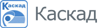 Каскад