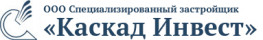 Каскад Инвест