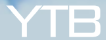 YTB Group