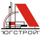 Югстрой