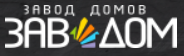 Завдом