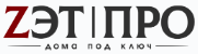ЗэтПроект