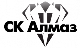 Алмаз