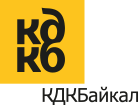 КДК-Байкал