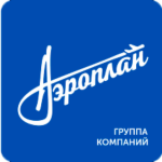 ГК Аэроплан