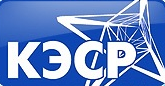 Карелэлектросетьремонт