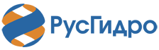 Хабаровская ремонтно-монтажная компания