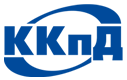 Комбинат крупнопанельного домостроения