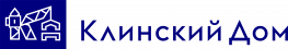 Клинский дом