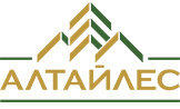 Алтайлес