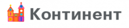 Континент