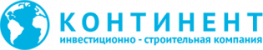 Иск Континент