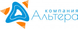 Альтера