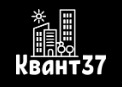 Квант 37