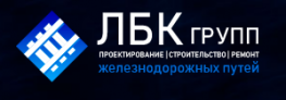 ЛБК Групп