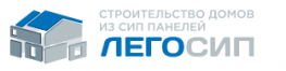 Легосип