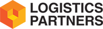 Logistics Partners