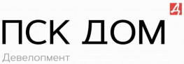 ПСК Дом