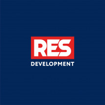 RES-development