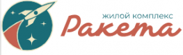 ЖК Ракета