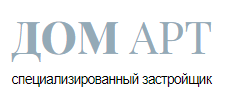 СЗ Дом Арт