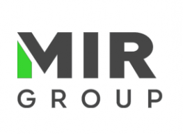 MIR Group