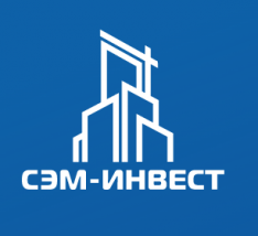 Сэм-Инвест
