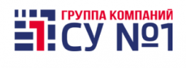 СУ № 1
