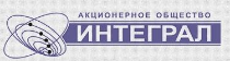 ГК Береговое