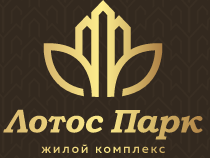 Буран