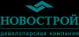 Строймонтаж-21