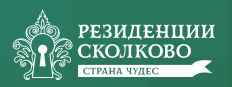 Заречье им. С.А. Кушнарева