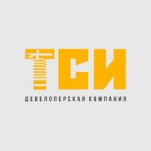 ТСИ