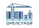 ГК ОДСК