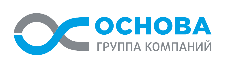 ГК Ваши Окна