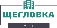 Солидарность