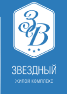 Стройжилкомплект