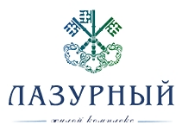 Нижневолжская строительная компания