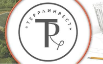 Атмосфера