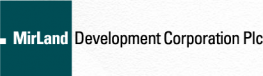 MirLand Development Corporation