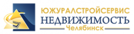 Южуралстройсервис