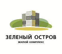 Комфортный город