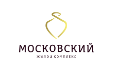 Элит