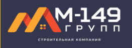 M-149 ГРУПП