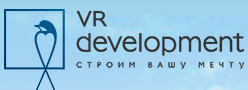 ГК VR group