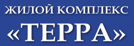 ИНСК НДК