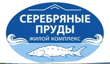 РП-Строй
