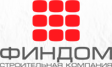 Финдом