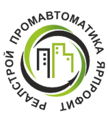 Промавтоматика
