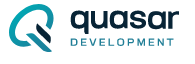 ГК Quasar Development